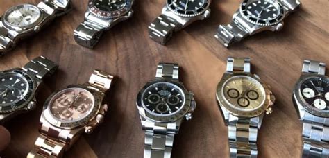 houston luxury watches.